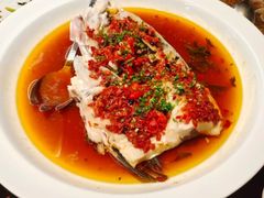 -许爷家·生态湖鲜(徐汇日月光店)