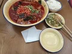 -脑馋粉儿(三里屯店)