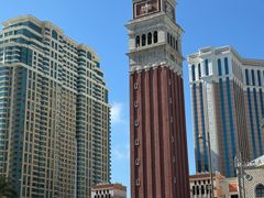 -澳门威尼斯人综合度假区