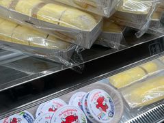 -工匠面包(壹方店)