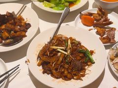 -汤城小厨•粤菜•靓汤(金宝街店)