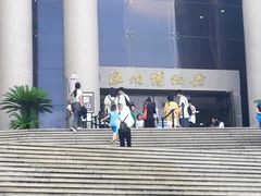 -温州博物馆