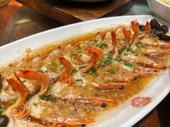 -卢家湾大酒店(诸暨店)