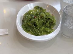 -喜家德虾仁水饺(金融中心店)