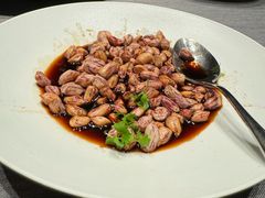 -湖滨客舍·湖北菜