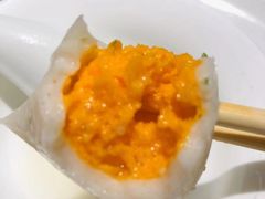 -阿杜打边炉(五江天街店)