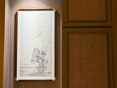 -君道天沐养生会所