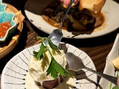 -三川·十酒Izakaya(南昌路店)
