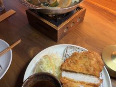 -无印良品餐堂 MUJI Diner(成都太古里店)