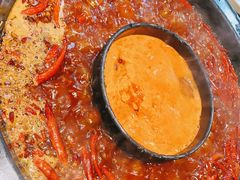 -蜀大侠火锅(寰球文化地标·总府店)