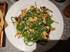 -1937青岛老味道·海肠捞饭·青岛菜(大鲍岛栈桥店)