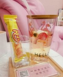 -蜜丝卡伦美甲美睫半永久