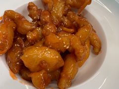 -善银私房菜馆(金舟花园小区店)