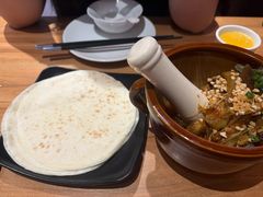-聚友斋(柳泉路八大局店)