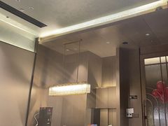 -翕间食·精致淮扬菜(江苏大剧院店)