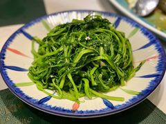 -常来小聚·广州非遗传承餐厅(高德置地店)