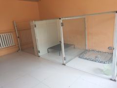 -宠物寄养训练学校
