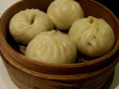 -眉州东坡(春秀路店)