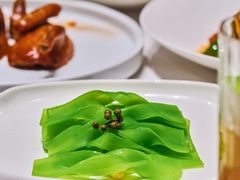 -北京厨房(SKP店)