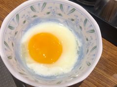 -食其家·牛丼咖喱(大悦城店)