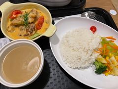 -大家乐(广州天河城六楼店)