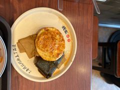 -武圣羊汤(回龙观店)