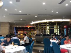 -和记小菜(东方店)
