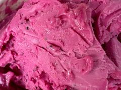 -老字号李姐炒冰(夏日百货店)