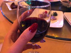 -上海漕河泾万丽酒店