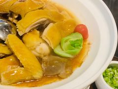 -闽和南(深圳万象城店)