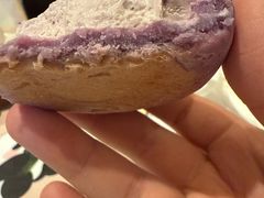 -迦南的早晨蛋糕甜品集合店