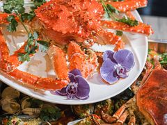 -东记炭炉·海鲜鸡煲(龙华店)