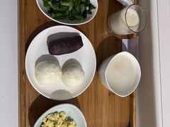 -福田家月子中心 产后 月嫂(市立母子医院店)