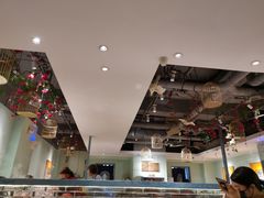 -北京老门框爆肚涮肉馆(凤城六路店)