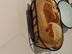 -芭蕉树·新派泰国餐厅(汉溪长隆店)
