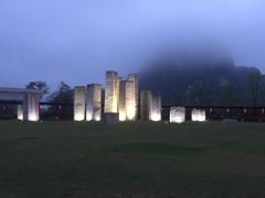 -Club Med地中海俱乐部·桂林度假村