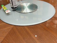-东海怡品海鲜豆捞(星街坊店)