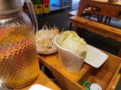 -堂客老火锅(欣阳广场总店)