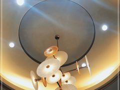-寻味顺德·珍之宝酒楼(银钻店)