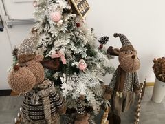 -开间茶馆·围炉煮茶