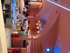 -阿娜尔·新疆菜(宜家荟聚中心店)