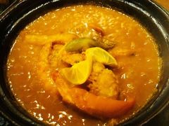 塔金-Tajine Moroccan塔金摩洛哥中东餐厅