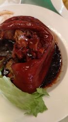 -无锡君来洲际酒店·宴会厅