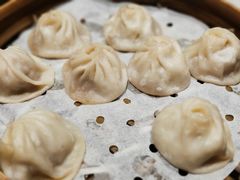 -知味观(湖滨总店)