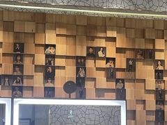 -海马体大师店(广州天汇广场IGC大师店)