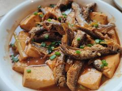 -客汀家宴·客家烟火 四季食材(集美店)