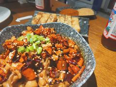 -付小姐在成都(五道口店)