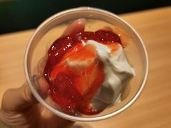 -麦当劳(无锡永乐店)