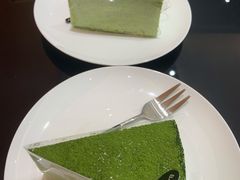 -BanCake·法式千层·拿破仑專門店