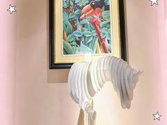 -宫七SPA·高端Massage(浦东大道店)